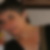 Photo de profil de Marie Ange Douay
