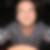 Photo de profil de Guillaume Michiels