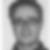 Photo de profil de Didier Coccordano