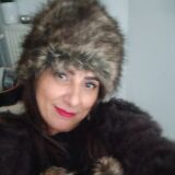 Photo de profil de Ouarda Malki