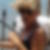 Photo de profil de Christine Lassithiotakis