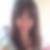 Photo de profil de Fabienne Ghigonetto