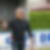 Photo de profil de Eric Tauzin