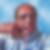 Photo de profil de Jacques Audebert
