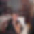 Photo de profil de Jonathan Cloquet