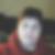 Photo de profil de Fred Falize