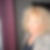 Photo de profil de Dominique Varraut