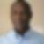 Photo de profil de Massamba Dieye