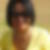 Photo de profil de Azza Mraihi