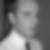 Photo de profil de Anthony Lorre