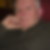 Photo de profil de Jacky Pouchain