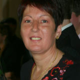 Photo de profil de Annick Courrousse