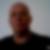 Photo de profil de Gerard Vial