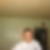 Photo de profil de Jerome Muel