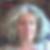Photo de profil de Martine Bogé