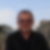 Photo de profil de Ramrani Abdelmelik