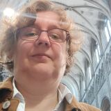 Photo de profil de Bochand Née  Villette Lydie