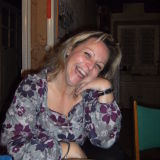 Photo de profil de Anne Mazeiras