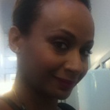 Photo de profil de Laurence Camara