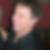 Photo de profil de Martial Fogliato