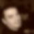 Photo de profil de Serge Gaillard