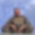 Photo de profil de Eric Gouyer
