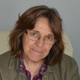 Photo de profil de Élisabeth Demaison