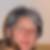 Photo de profil de Catherine Gandin