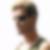 Photo de profil de Richard Mira
