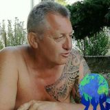 Photo de profil de Bernard Ratier