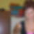 Photo de profil de Sandra Massoulard