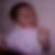 Photo de profil de Ben Fredj Maha