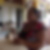 Photo de profil de Manuela Marie Louise