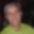 Photo de profil de Hamid Aguini