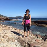 Photo de profil de Christine Vanrullen