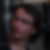 Photo de profil de Pascal Linnebank
