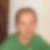 Photo de profil de David Briend