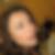 Photo de profil de Melanie Pinguet