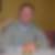Photo de profil de Joseph Dondon