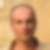 Photo de profil de Emmanuel Fouche