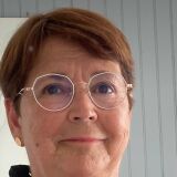 Photo de profil de Monique Monestier