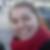 Photo de profil de Lise Charlot