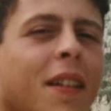 Photo de profil de Olivier Amblard