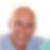 Photo de profil de Didier Vallet