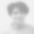 Photo de profil de Valerie Brunel
