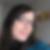 Photo de profil de Emeline Chatellenaz