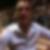 Photo de profil de Lauret Chiassarini