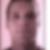 Photo de profil de Julien Peyre