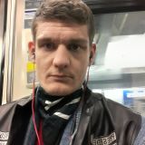 Photo de profil de Martial Fayolle