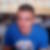 Photo de profil de Frederic Barra